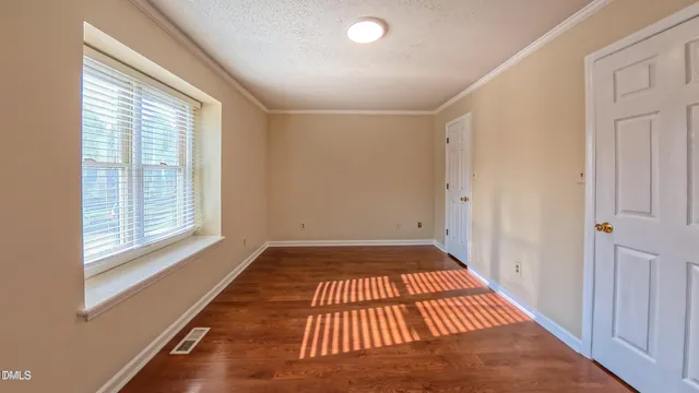 $225,000 | 1446 Cimarron Parkway, Unit 64, Wake Forest, NC 27587