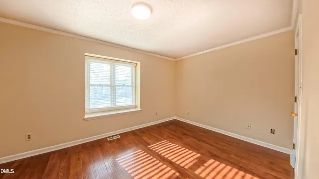 $225,000 | 1446 Cimarron Parkway, Unit 64, Wake Forest, NC 27587