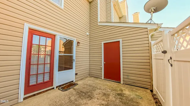 $225,000 | 1446 Cimarron Parkway, Unit 64, Wake Forest, NC 27587