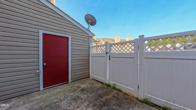 $225,000 | 1446 Cimarron Parkway, Unit 64, Wake Forest, NC 27587