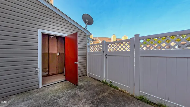 $225,000 | 1446 Cimarron Parkway, Unit 64, Wake Forest, NC 27587