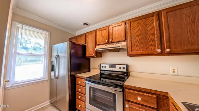 $225,000 | 1446 Cimarron Parkway, Unit 64, Wake Forest, NC 27587