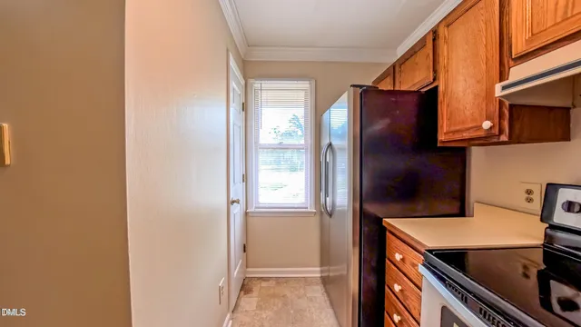 $225,000 | 1446 Cimarron Parkway, Unit 64, Wake Forest, NC 27587