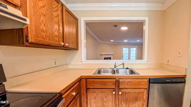 $225,000 | 1446 Cimarron Parkway, Unit 64, Wake Forest, NC 27587