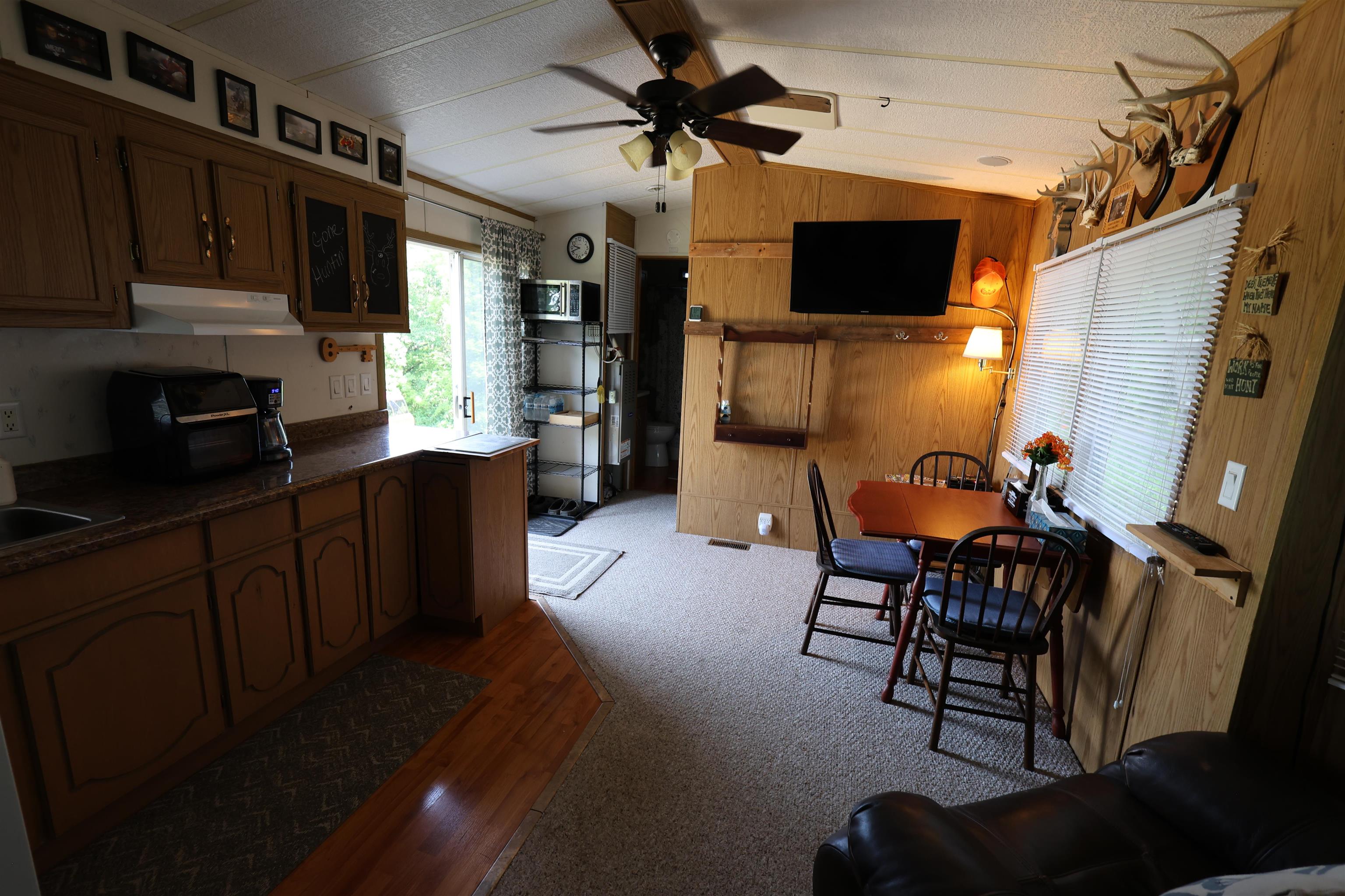6050 Pine Knob Road Boscobel, WI 53805 - Photo 27 of 40