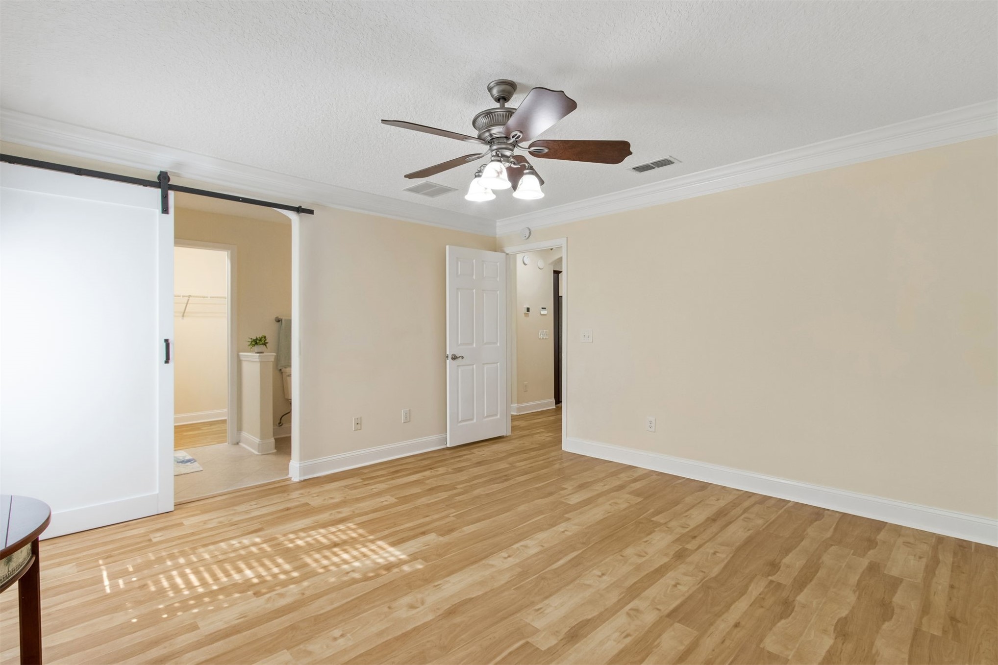 97012 Laffites Way Yulee, FL 32097 - Photo 73 of 100 Gallery Image 73