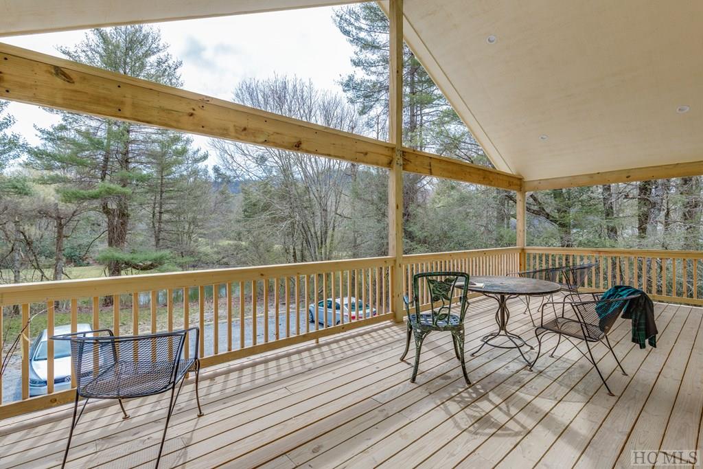782 Dillard Road Highlands, NC 28741 - Photo 39 of 42 Gallery Image 39