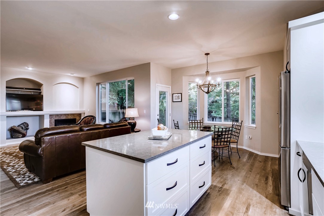 207 170th Street Southeast Bothell, WA 98012 - Photo 12 of 25