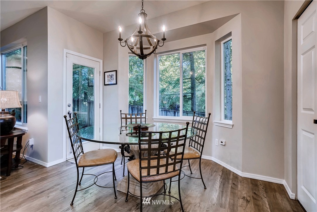 207 170th Street Southeast Bothell, WA 98012 - Photo 13 of 25