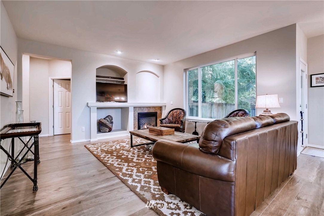 207 170th Street Southeast Bothell, WA 98012 - Photo 14 of 25