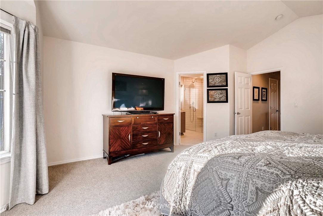 207 170th Street Southeast Bothell, WA 98012 - Photo 19 of 25