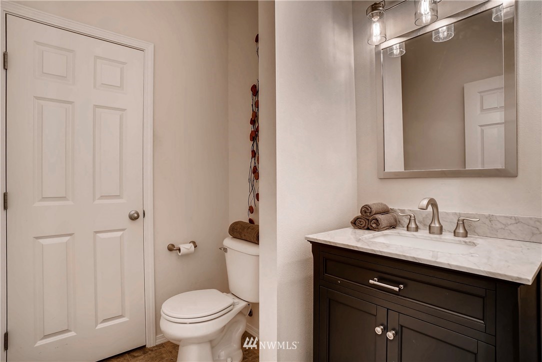 207 170th Street Southeast Bothell, WA 98012 - Photo 21 of 25