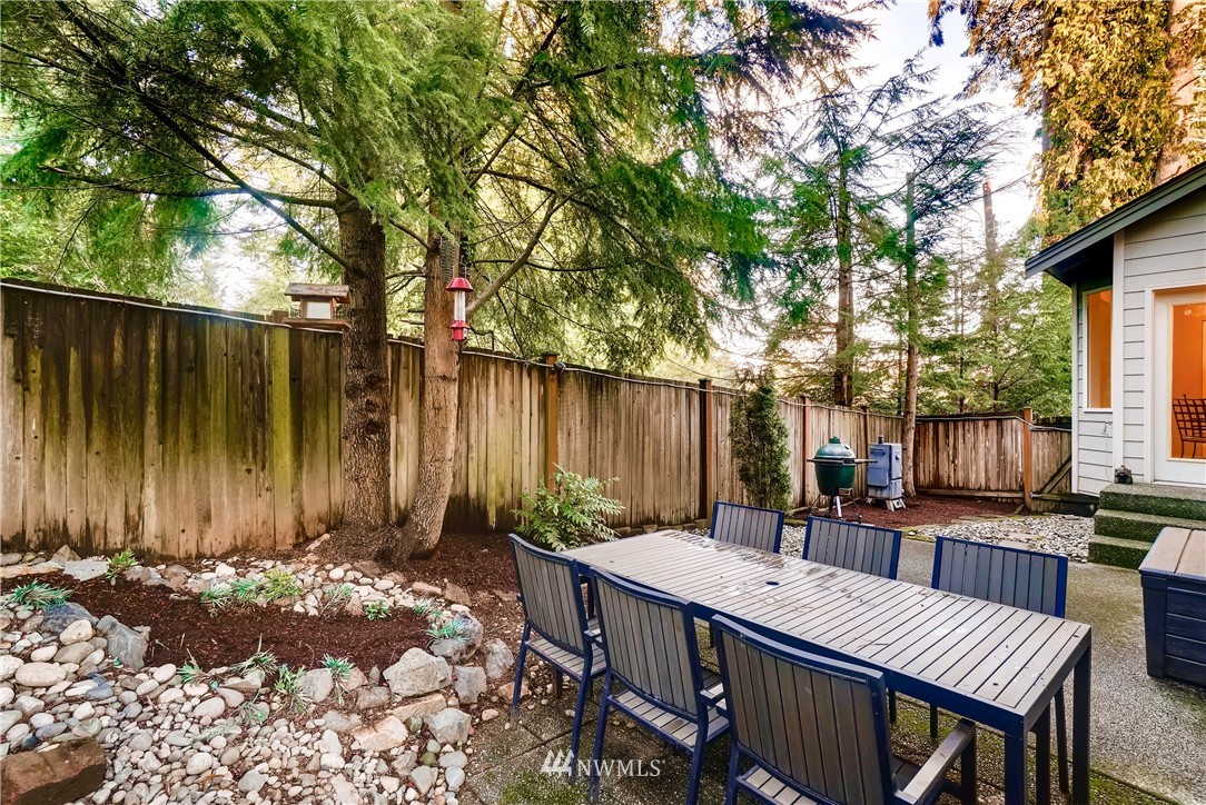207 170th Street Southeast Bothell, WA 98012 - Photo 24 of 25