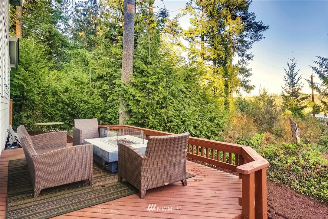 207 170th Street Southeast Bothell, WA 98012 - Photo 25 of 25