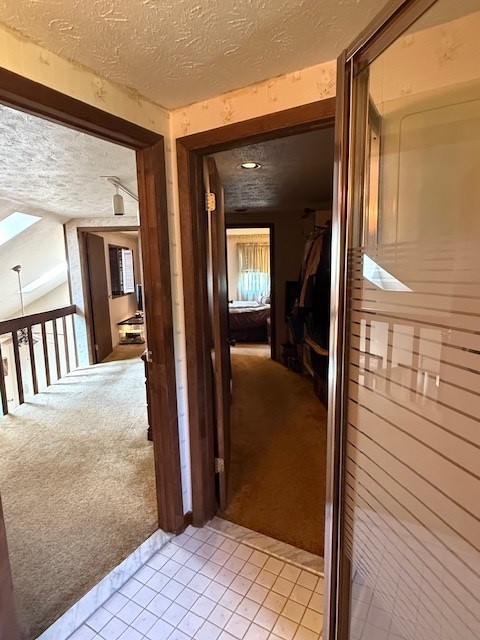 5044 Butler Road Canandaigua Town, NY 14424 - Photo 31 of 45 Very large walk through closet from 2nd bathroom t