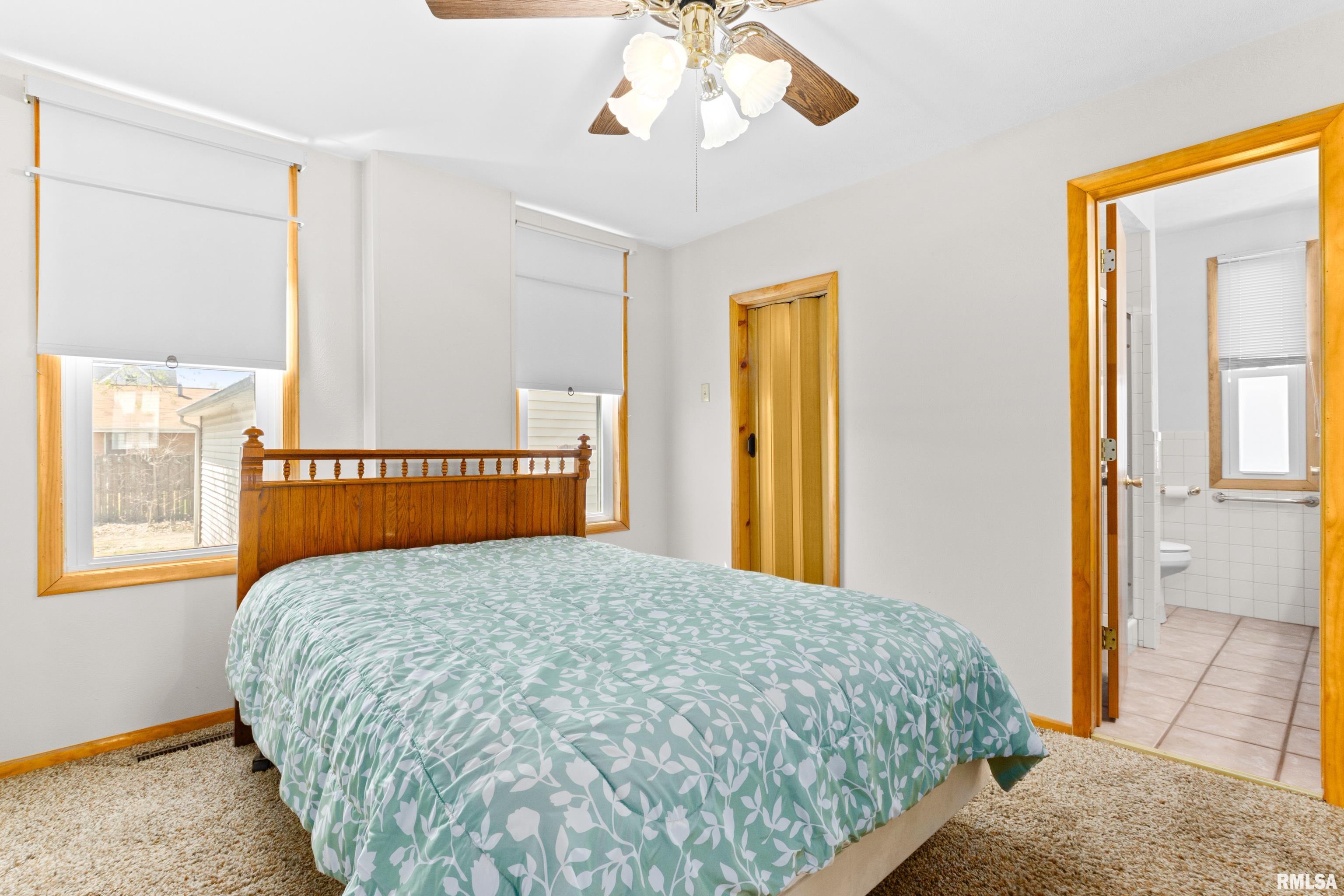 320 State Street Pekin, IL 61554 - Photo 14 of 32