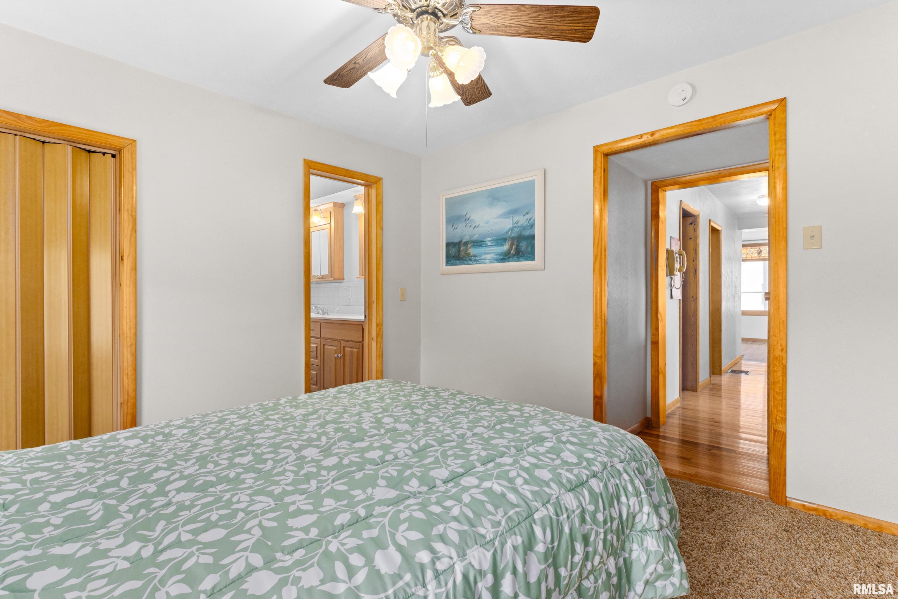 320 State Street Pekin, IL 61554 - Photo 15 of 32