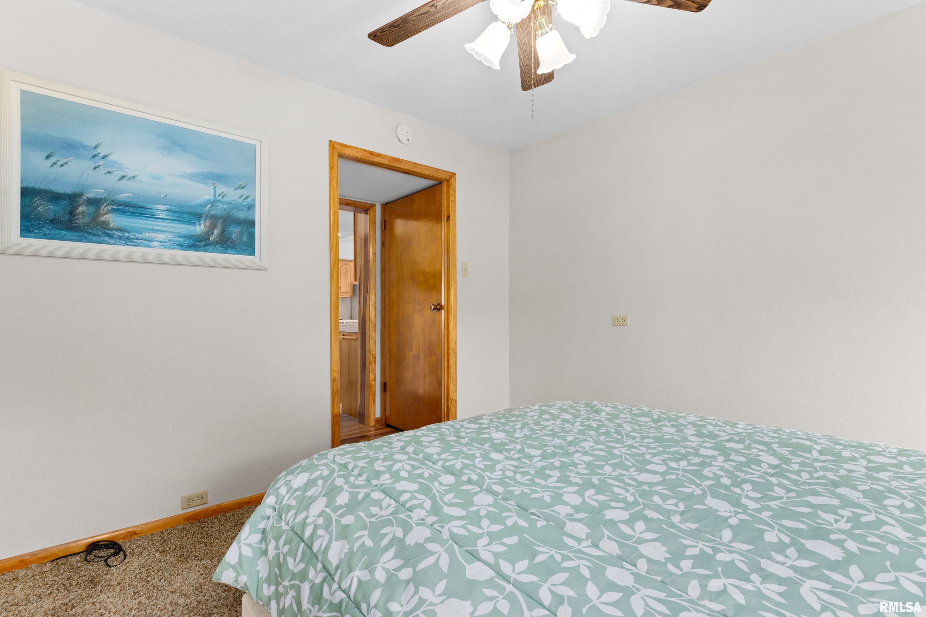 320 State Street Pekin, IL 61554 - Photo 16 of 32