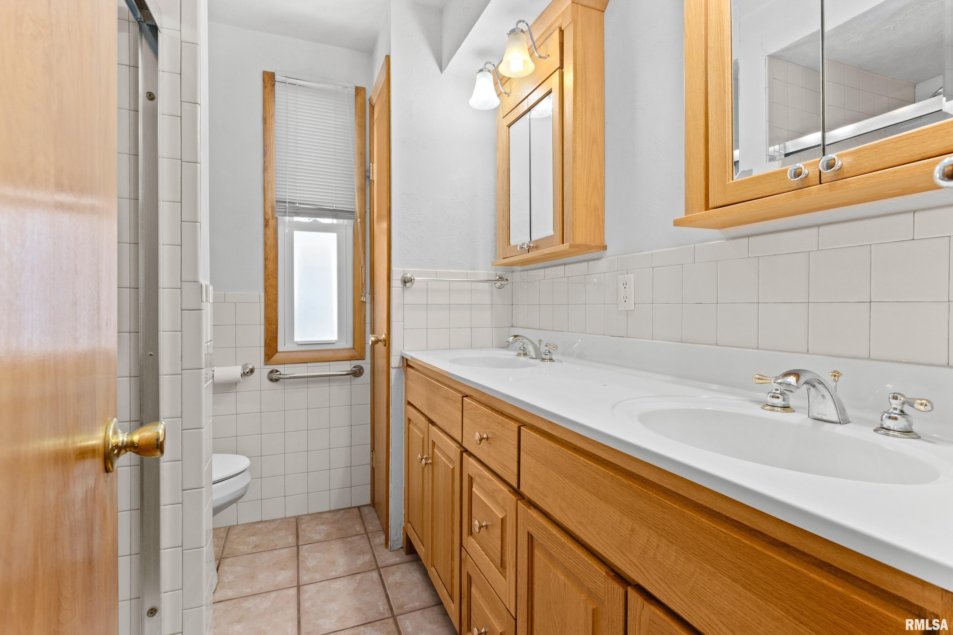 320 State Street Pekin, IL 61554 - Photo 17 of 32