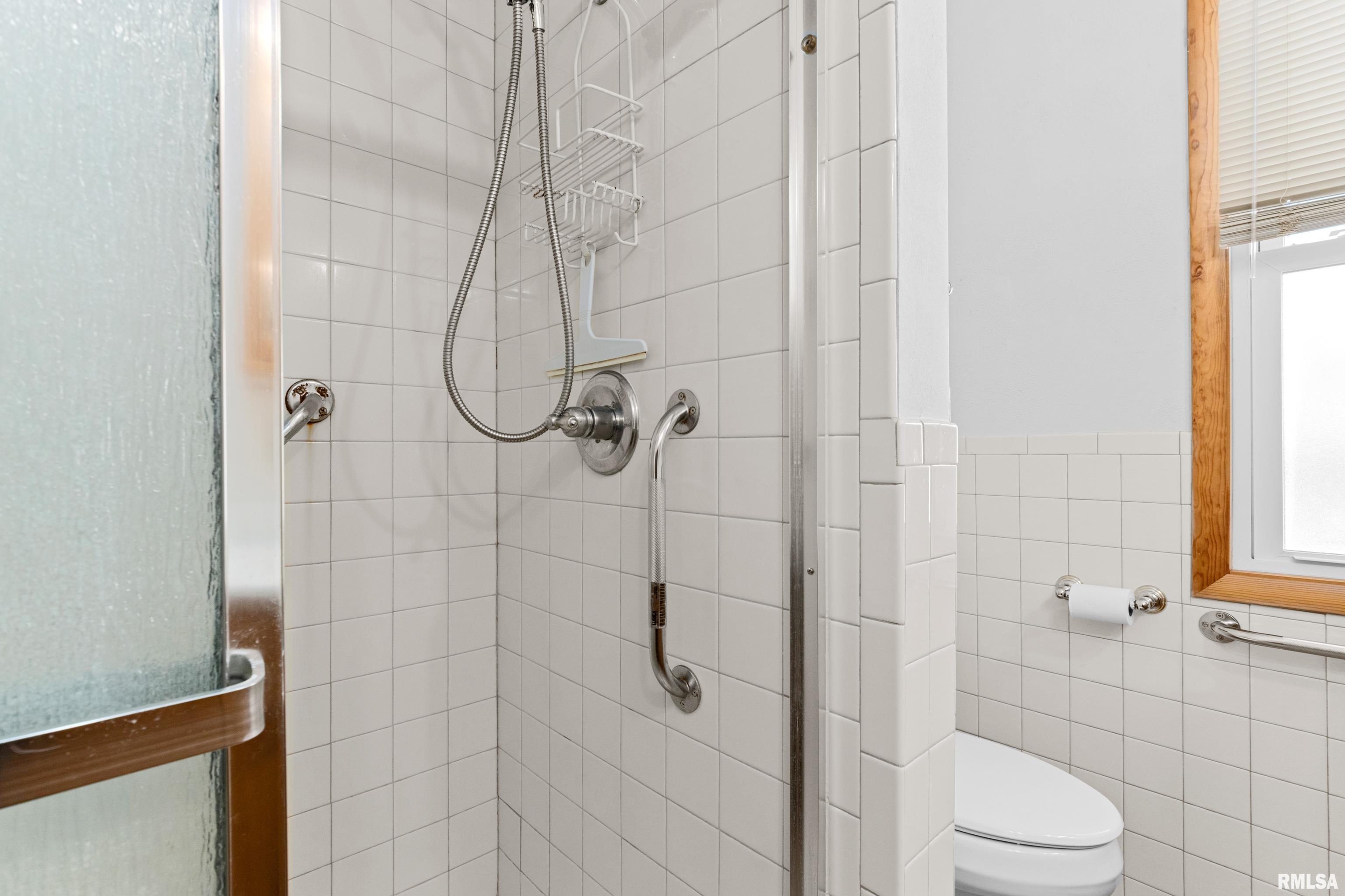 320 State Street Pekin, IL 61554 - Photo 18 of 32