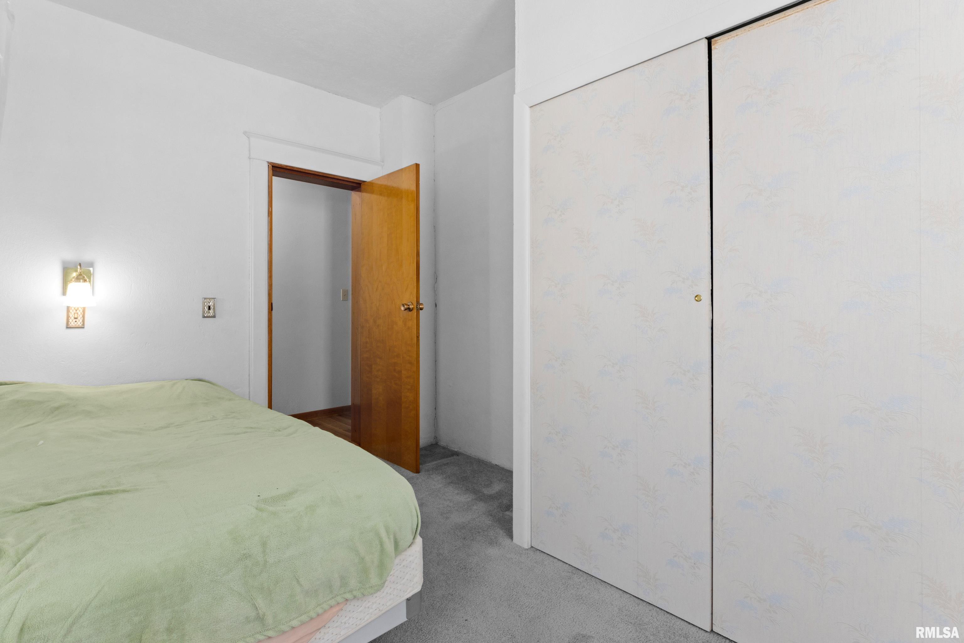 320 State Street Pekin, IL 61554 - Photo 19 of 32