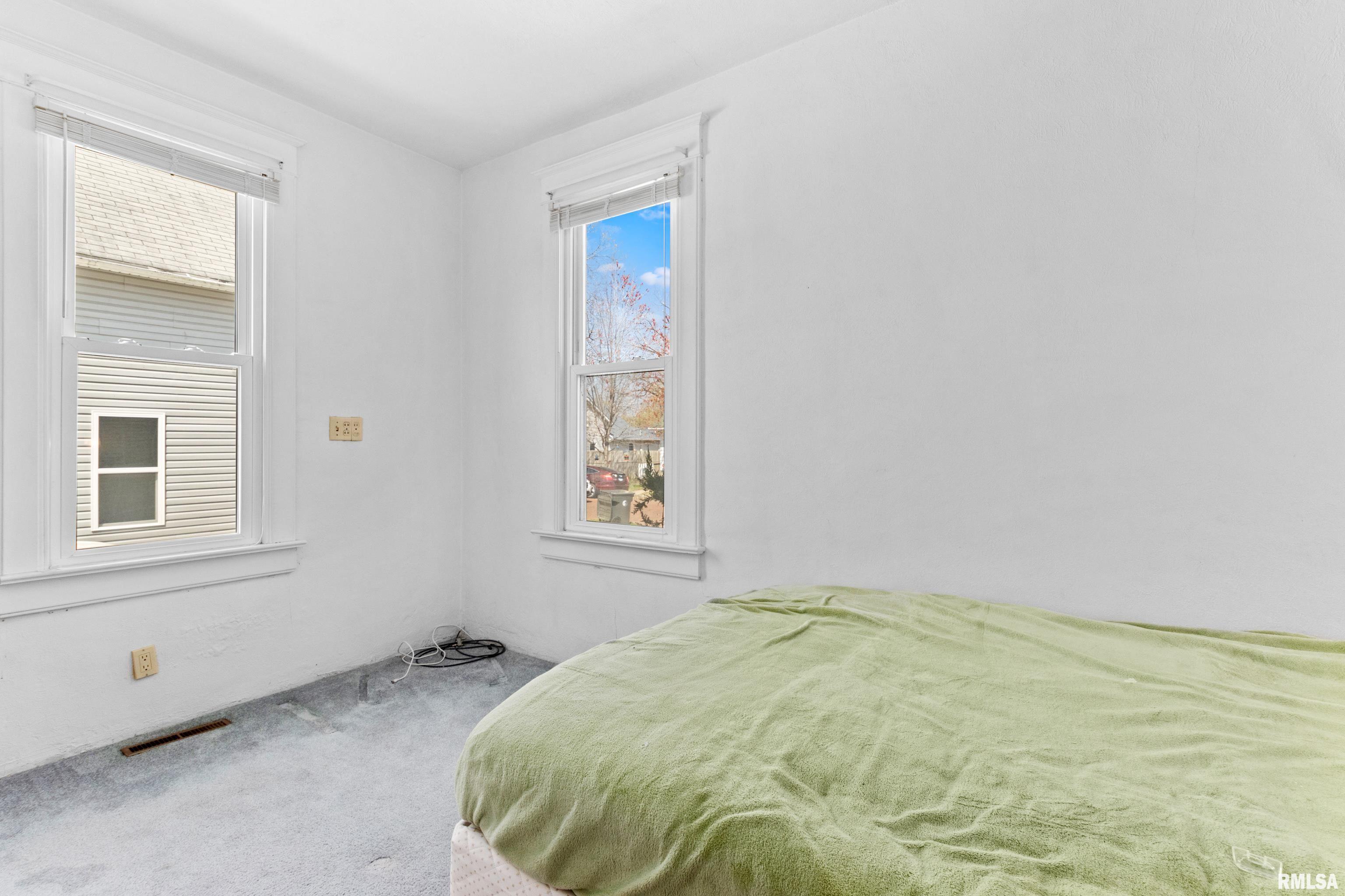 320 State Street Pekin, IL 61554 - Photo 20 of 32