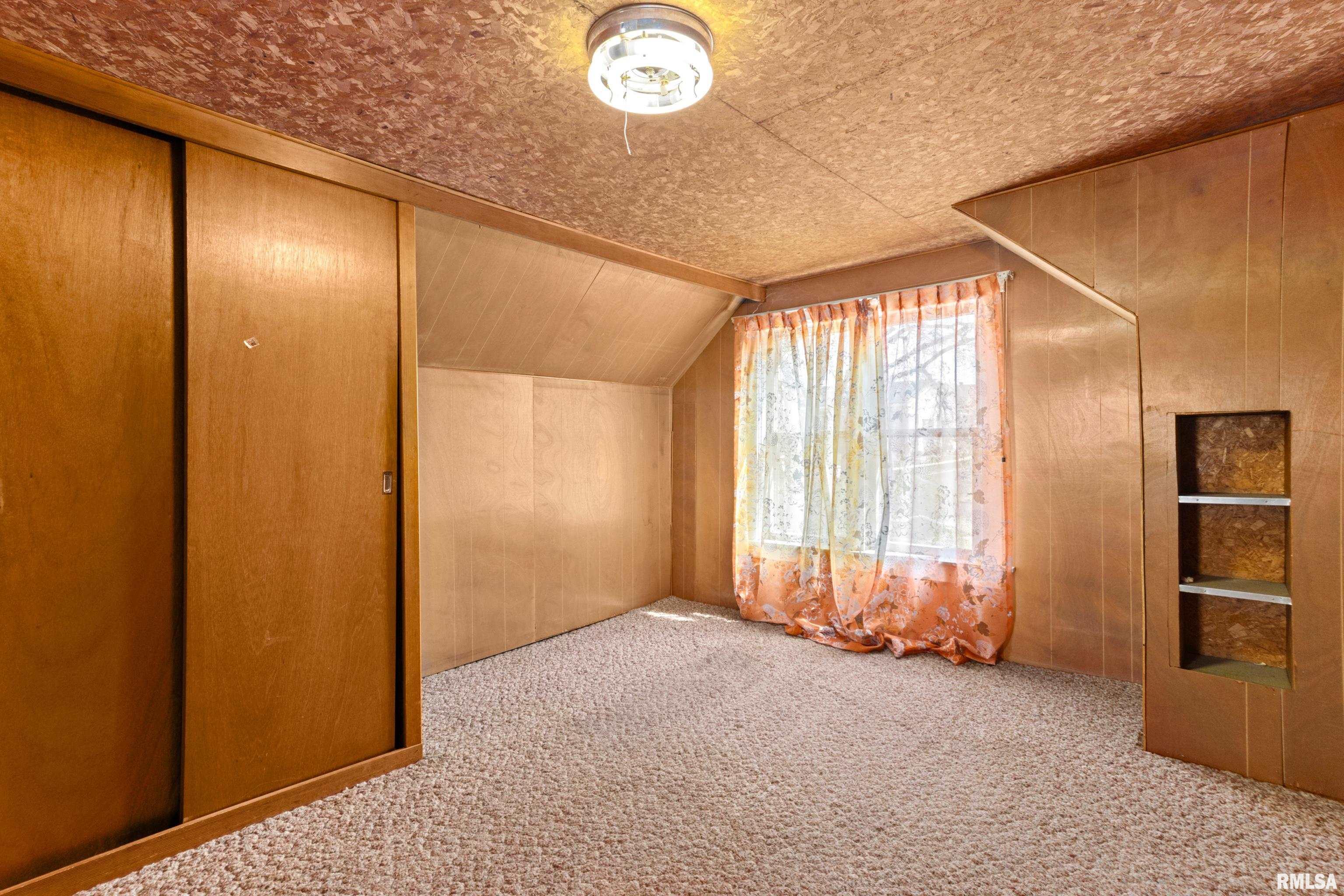 320 State Street Pekin, IL 61554 - Photo 22 of 32