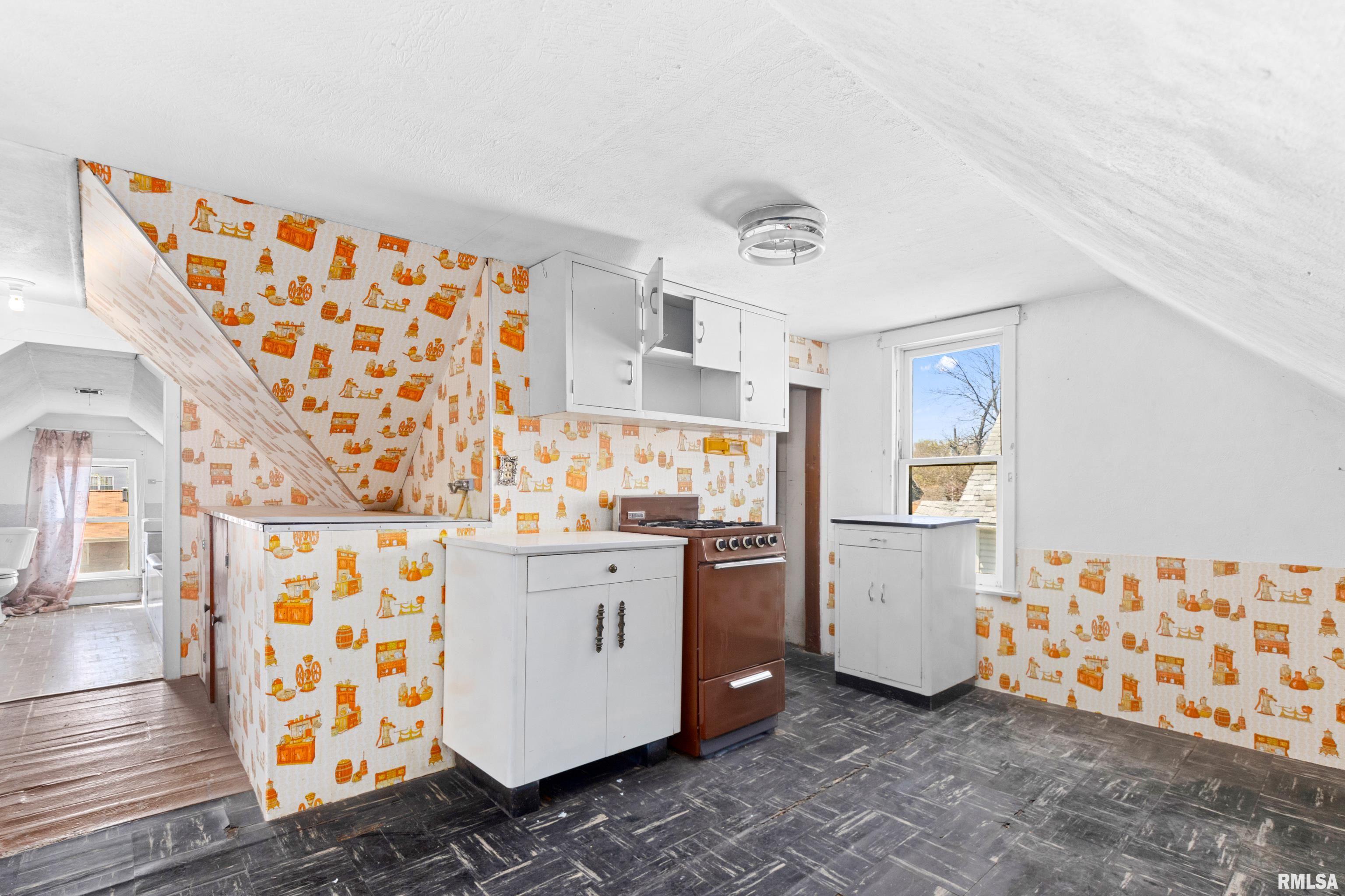 320 State Street Pekin, IL 61554 - Photo 27 of 32