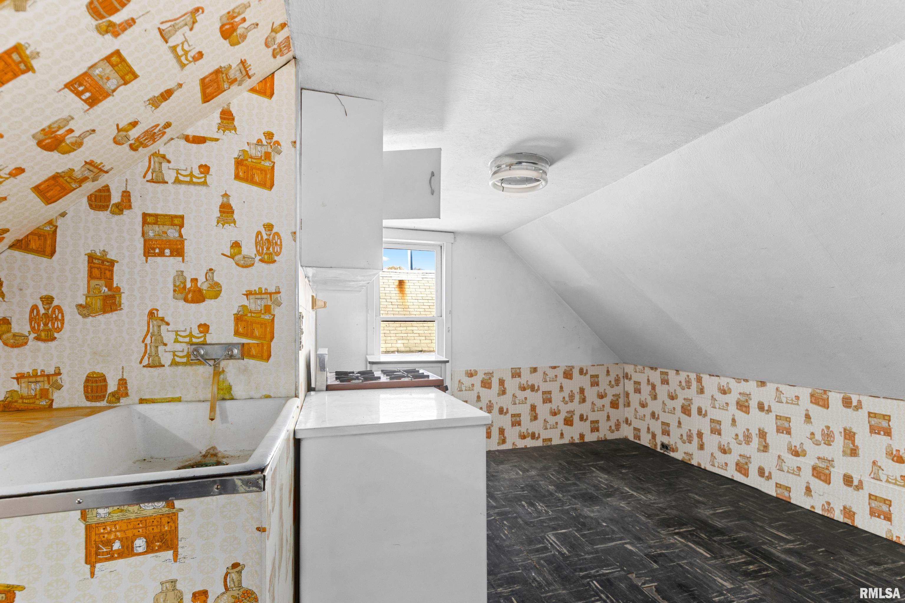 320 State Street Pekin, IL 61554 - Photo 28 of 32