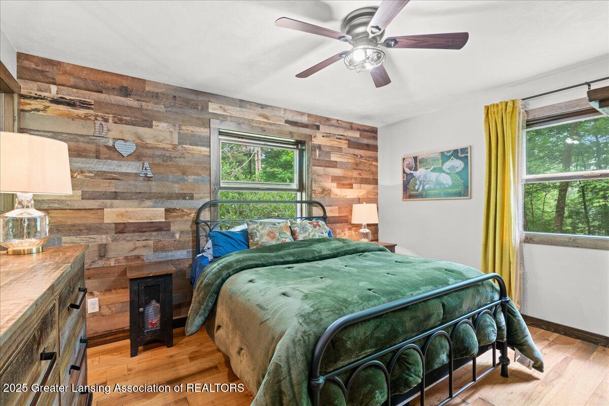 11100 Bird Road Dowling, MI 49050 - Photo 24 of 55 24-Media Jett - 20