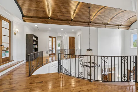 $6,295,000 | 1004 Liberty Church Trail, Brentwood, TN 37027