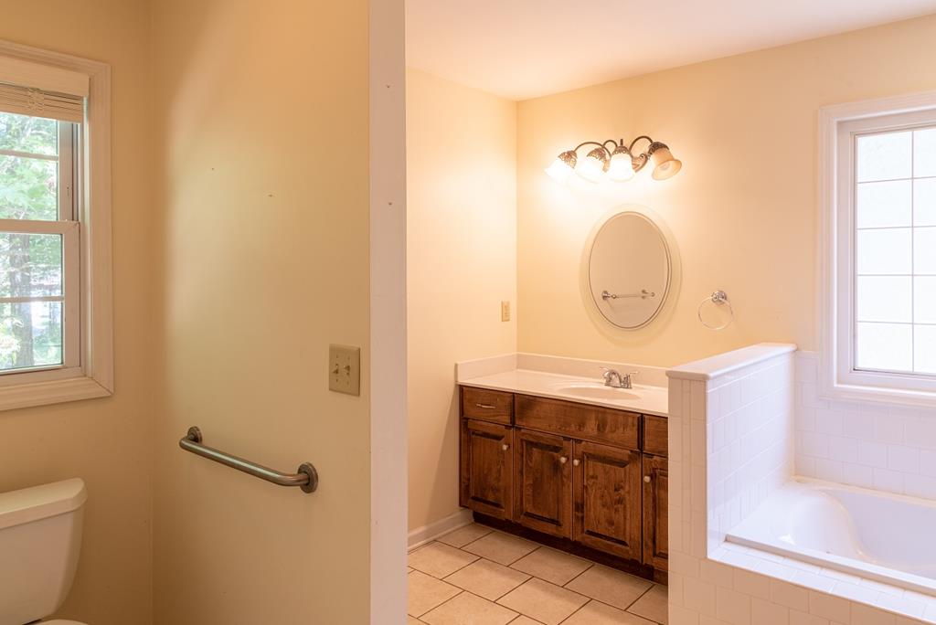 32 Blackridge Road Bracey, VA 23919 - Photo 13 of 31 Gallery Image 13