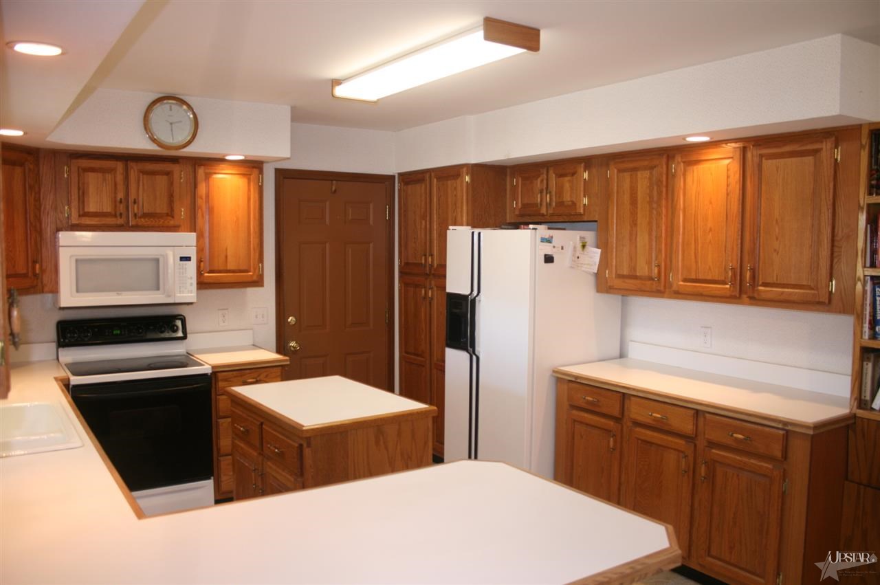 17310 Brunson Road Hoagland, IN 46745 - Photo 4 of 21