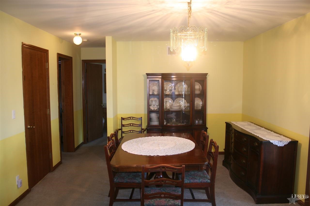 17310 Brunson Road Hoagland, IN 46745 - Photo 5 of 21