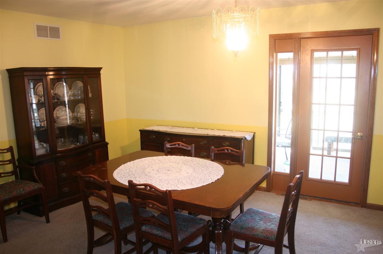 17310 Brunson Road Hoagland, IN 46745 - Photo 6 of 21