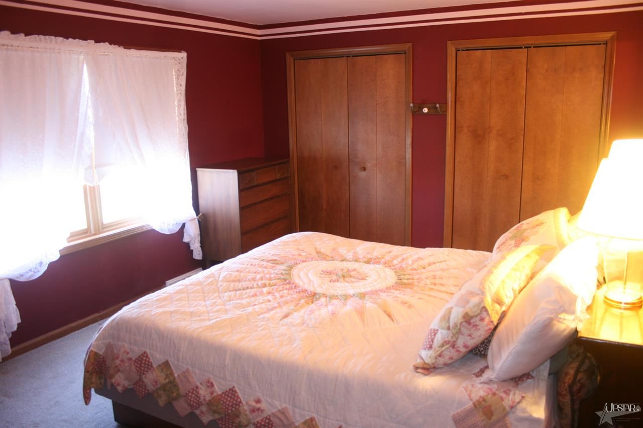 17310 Brunson Road Hoagland, IN 46745 - Photo 9 of 21