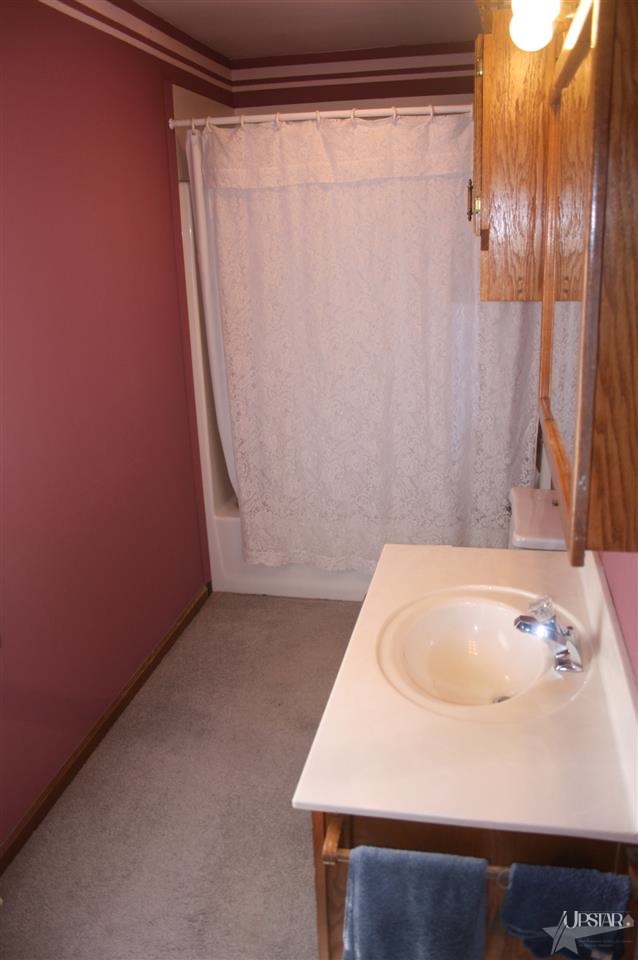 17310 Brunson Road Hoagland, IN 46745 - Photo 10 of 21
