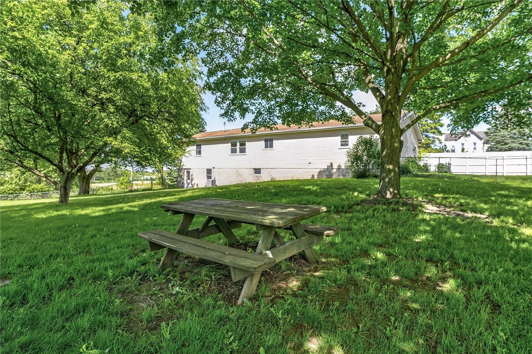 479 Churchville Riga Road Riga, NY 14428 - Photo 48 of 50