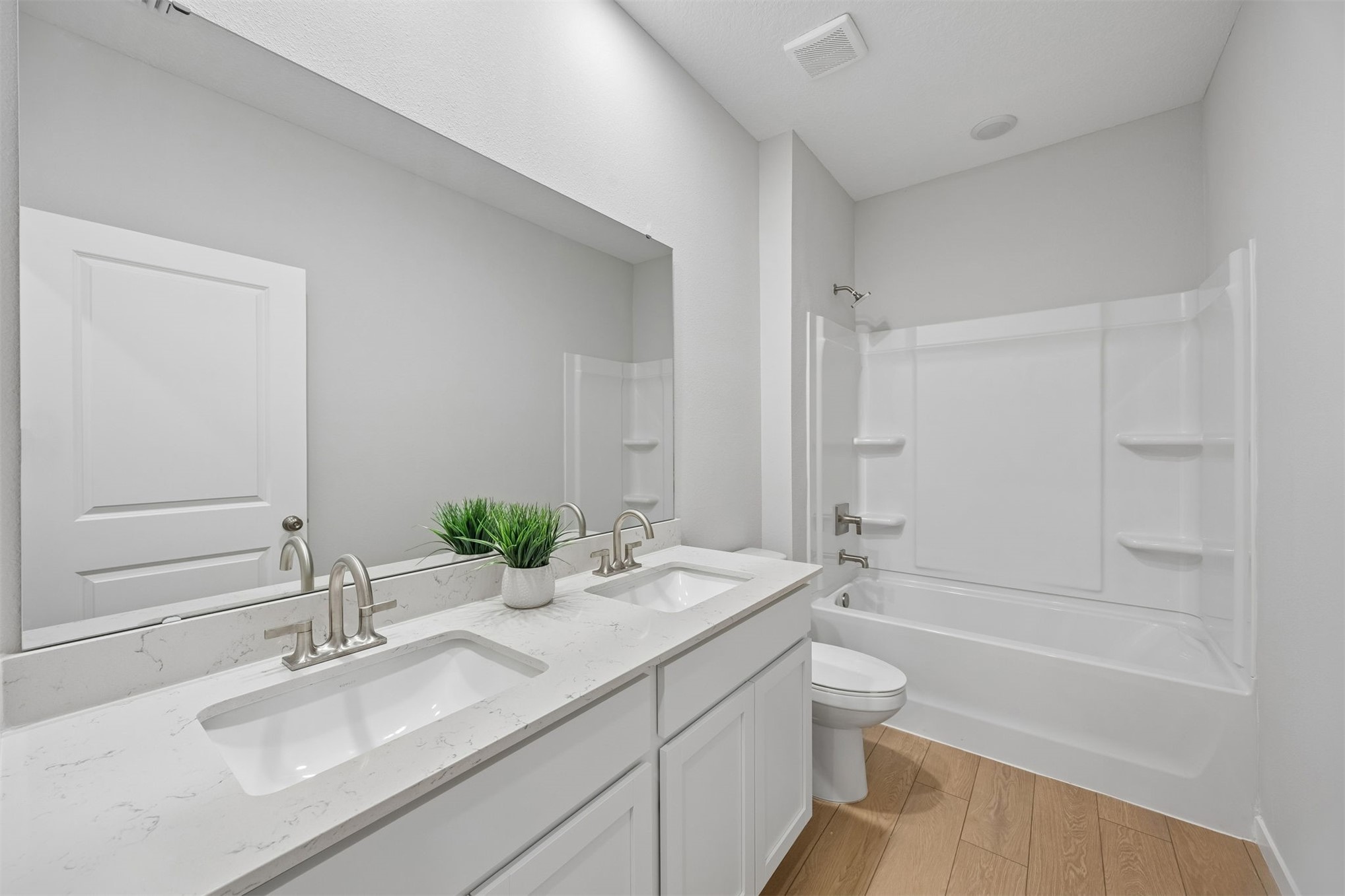 96645 Stillpoint Way Fernandina Beach, FL 32034 - Photo 23 of 33