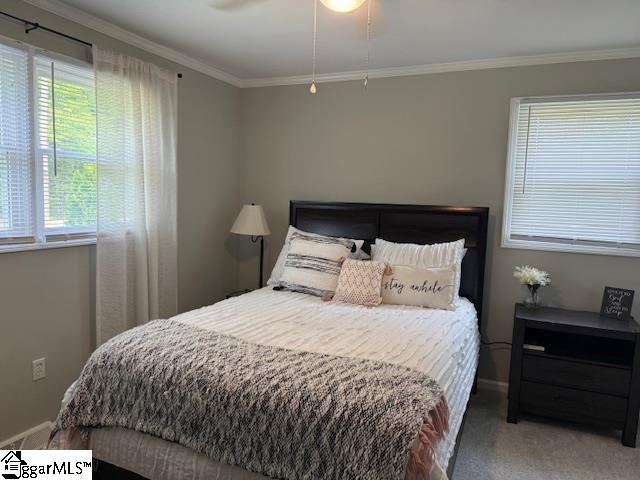606 East Darby Road Taylors, SC 29687 - Photo 14 of 28