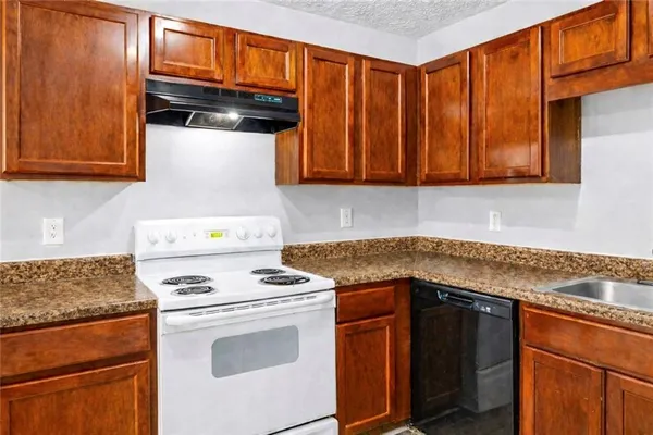 $1,350 | 588 Elles Way, Griffin, GA 30223