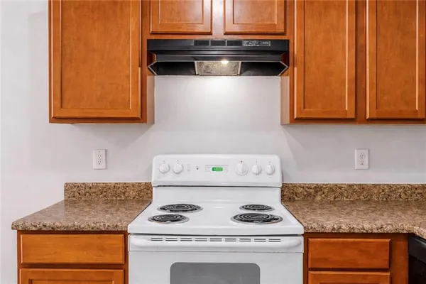 $1,350 | 588 Elles Way, Griffin, GA 30223