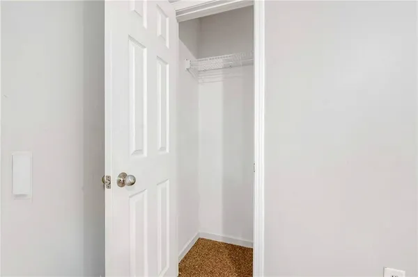 $1,350 | 588 Elles Way, Griffin, GA 30223