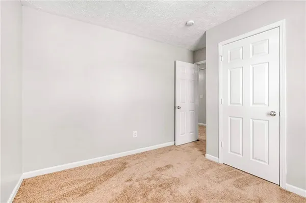 $1,350 | 588 Elles Way, Griffin, GA 30223