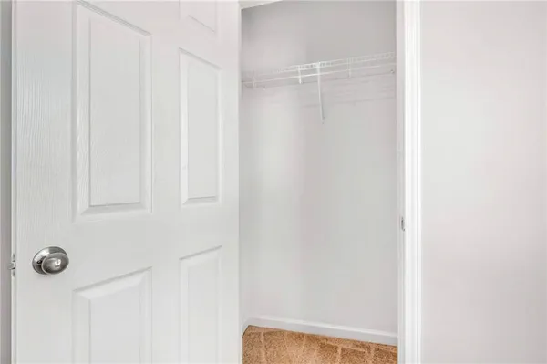 $1,350 | 588 Elles Way, Griffin, GA 30223