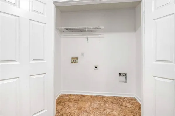 $1,350 | 588 Elles Way, Griffin, GA 30223