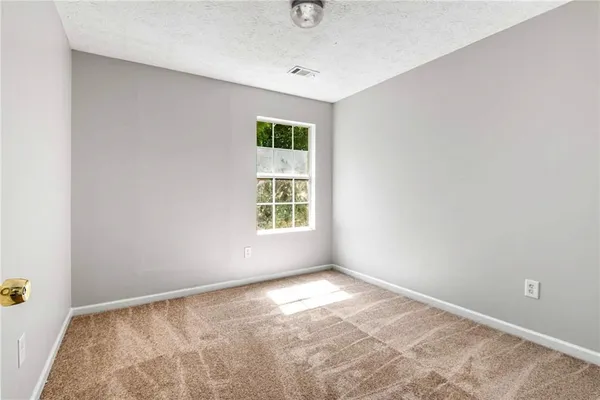 $1,350 | 588 Elles Way, Griffin, GA 30223