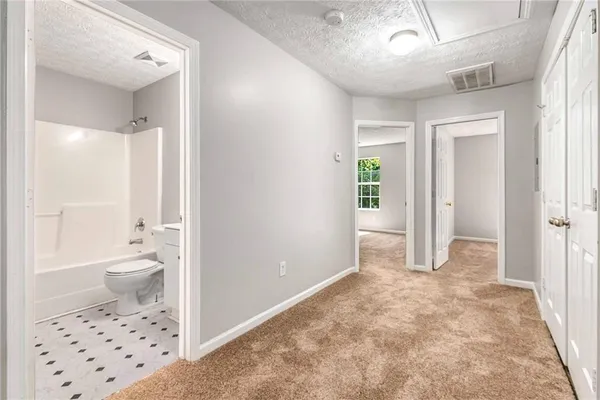 $1,350 | 588 Elles Way, Griffin, GA 30223
