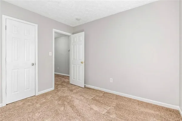 $1,350 | 588 Elles Way, Griffin, GA 30223