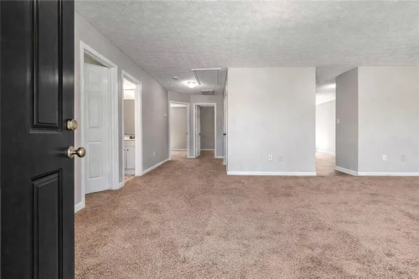 $1,350 | 588 Elles Way, Griffin, GA 30223